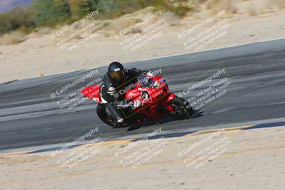 media/Mar-08-2025-TrackXperience (Sat) [[277b597a28]]/3-Level 2/Session 5 (Turn 10 Inside Pans)/